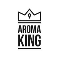 Aroma King Aroma King